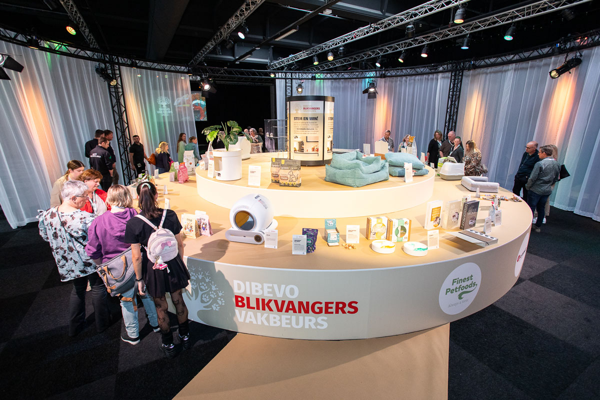 DIBEVO_108 © Norbert Waalboer Fotografie